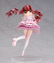 Load image into Gallery viewer, PRE-ORDER THE iDOLM@STER Shiny Colors - Tenka Osaki Devong Rinne ver. 1/8 Scale