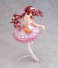 Load image into Gallery viewer, PRE-ORDER THE iDOLM@STER Shiny Colors - Tenka Osaki Devong Rinne ver. 1/8 Scale