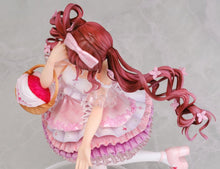 Load image into Gallery viewer, PRE-ORDER THE iDOLM@STER Shiny Colors - Tenka Osaki Devong Rinne ver. 1/8 Scale