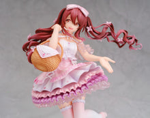 Load image into Gallery viewer, PRE-ORDER THE iDOLM@STER Shiny Colors - Tenka Osaki Devong Rinne ver. 1/8 Scale