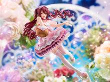 Load image into Gallery viewer, PRE-ORDER THE iDOLM@STER Shiny Colors - Tenka Osaki Devong Rinne ver. 1/8 Scale