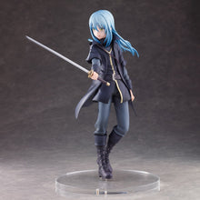 Load image into Gallery viewer, PRE-ORDER That Time I Got Reincarnated As A Slime - Rimuru Tempest