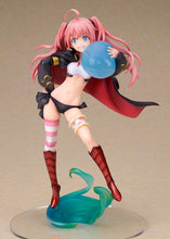 Load image into Gallery viewer, PRE-ORDER That Time I Got Reincarnated as a Slime - Milim Nava 1/7 Scale