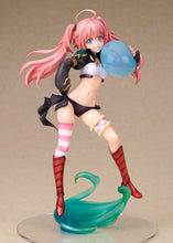 Load image into Gallery viewer, PRE-ORDER That Time I Got Reincarnated as a Slime - Milim Nava 1/7 Scale