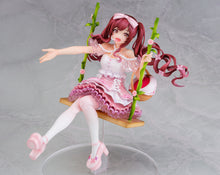 Load image into Gallery viewer, PRE-ORDER The Idolmaster Shiny Colors - Amana Osaki (Devoting Rinne Ver.) 1/8 Scale
