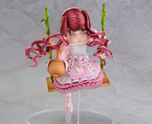 Load image into Gallery viewer, PRE-ORDER The Idolmaster Shiny Colors - Amana Osaki (Devoting Rinne Ver.) 1/8 Scale