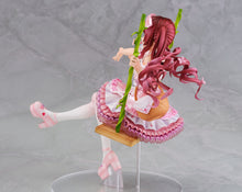 Load image into Gallery viewer, PRE-ORDER The Idolmaster Shiny Colors - Amana Osaki (Devoting Rinne Ver.) 1/8 Scale