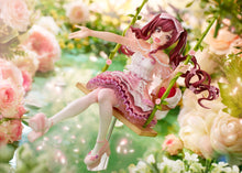 Load image into Gallery viewer, PRE-ORDER The Idolmaster Shiny Colors - Amana Osaki (Devoting Rinne Ver.) 1/8 Scale