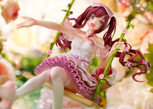 Load image into Gallery viewer, PRE-ORDER The Idolmaster Shiny Colors - Amana Osaki (Devoting Rinne Ver.) 1/8 Scale