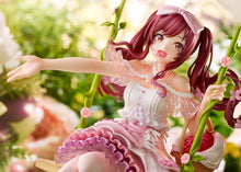 Load image into Gallery viewer, PRE-ORDER The Idolmaster Shiny Colors - Amana Osaki (Devoting Rinne Ver.) 1/8 Scale