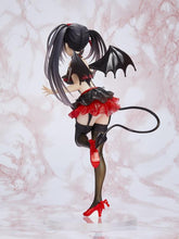Load image into Gallery viewer, PRE-ORDER Date A Live IV Coreful Figure - Tokisaki Kurumi Pretty Devil Ver.