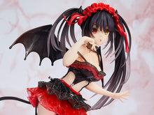 Load image into Gallery viewer, PRE-ORDER Date A Live IV Coreful Figure - Tokisaki Kurumi Pretty Devil Ver.