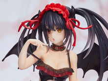 Load image into Gallery viewer, PRE-ORDER Date A Live IV Coreful Figure - Tokisaki Kurumi Pretty Devil Ver.