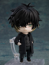 Load image into Gallery viewer, PRE-ORDER 1575 Nendoroid Towa