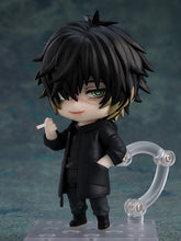 Load image into Gallery viewer, PRE-ORDER 1575 Nendoroid Towa
