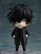 Load image into Gallery viewer, PRE-ORDER 1575 Nendoroid Towa