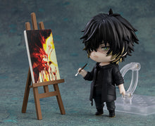 Load image into Gallery viewer, PRE-ORDER 1575 Nendoroid Towa