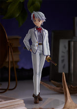 Load image into Gallery viewer, PRE-ORDER POP UP PARADE Towa Higurashi