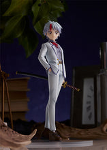 Load image into Gallery viewer, PRE-ORDER POP UP PARADE Towa Higurashi