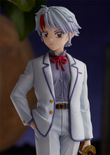 Load image into Gallery viewer, PRE-ORDER POP UP PARADE Towa Higurashi