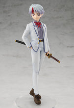 Load image into Gallery viewer, PRE-ORDER POP UP PARADE Towa Higurashi