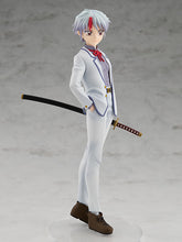 Load image into Gallery viewer, PRE-ORDER POP UP PARADE Towa Higurashi