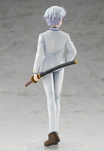 Load image into Gallery viewer, PRE-ORDER POP UP PARADE Towa Higurashi