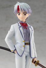 Load image into Gallery viewer, PRE-ORDER POP UP PARADE Towa Higurashi