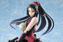 Load image into Gallery viewer, PRE-ORDER Valkyria Chronicles 4 Kai Schulen 1/8 Scale