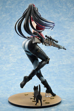 Load image into Gallery viewer, PRE-ORDER Valkyria Chronicles 4 Kai Schulen 1/8 Scale