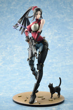 Load image into Gallery viewer, PRE-ORDER Valkyria Chronicles 4 Kai Schulen 1/8 Scale