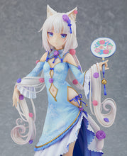 Load image into Gallery viewer, PRE-ORDER Vanilla: Chinese Dress Ver. 1/7 Scale