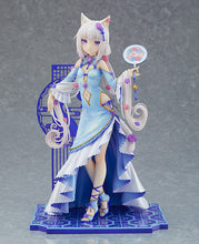 Load image into Gallery viewer, PRE-ORDER Vanilla: Chinese Dress Ver. 1/7 Scale