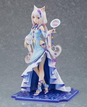 Load image into Gallery viewer, PRE-ORDER Vanilla: Chinese Dress Ver. 1/7 Scale