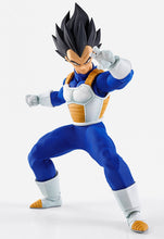 Load image into Gallery viewer, PRE-ORDER S.H.Figuarts Imagination Works Dragon Ball Z - Vegeta