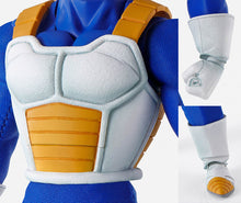 Load image into Gallery viewer, PRE-ORDER S.H.Figuarts Imagination Works Dragon Ball Z - Vegeta