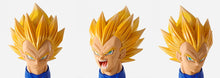 Load image into Gallery viewer, PRE-ORDER S.H.Figuarts Imagination Works Dragon Ball Z - Vegeta