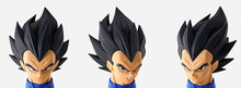 Load image into Gallery viewer, PRE-ORDER S.H.Figuarts Imagination Works Dragon Ball Z - Vegeta