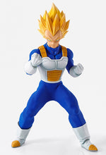 Load image into Gallery viewer, PRE-ORDER S.H.Figuarts Imagination Works Dragon Ball Z - Vegeta