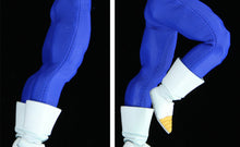 Load image into Gallery viewer, PRE-ORDER S.H.Figuarts Imagination Works Dragon Ball Z - Vegeta