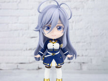 Load image into Gallery viewer, PRE-ORDER Figuarts Mini Vladilena Milize