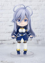 Load image into Gallery viewer, PRE-ORDER Figuarts Mini Vladilena Milize