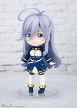 Load image into Gallery viewer, PRE-ORDER Figuarts Mini Vladilena Milize