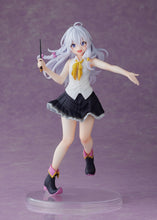 Load image into Gallery viewer, PRE-ORDER Taito Wandering Witch: The Journey of Elaina Coreful Figure - Elaina