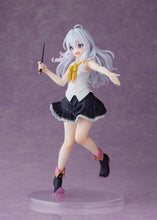 Load image into Gallery viewer, PRE-ORDER Taito Wandering Witch: The Journey of Elaina Coreful Figure - Elaina