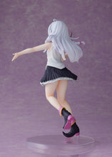 Load image into Gallery viewer, PRE-ORDER Taito Wandering Witch: The Journey of Elaina Coreful Figure - Elaina