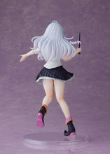 Load image into Gallery viewer, PRE-ORDER Taito Wandering Witch: The Journey of Elaina Coreful Figure - Elaina