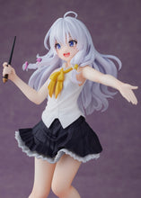 Load image into Gallery viewer, PRE-ORDER Taito Wandering Witch: The Journey of Elaina Coreful Figure - Elaina