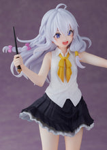 Load image into Gallery viewer, PRE-ORDER Taito Wandering Witch: The Journey of Elaina Coreful Figure - Elaina