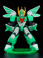 Load image into Gallery viewer, PRE-ORDER MODEROID Winzert
